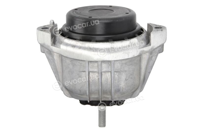 Reinhoch RH11-3055