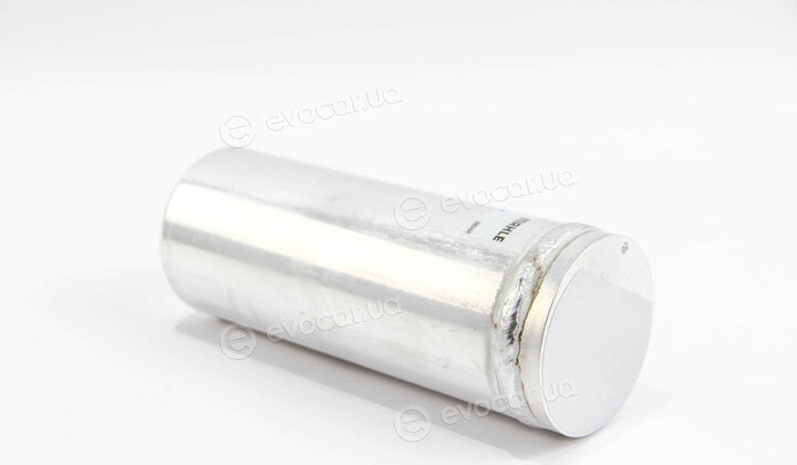 Mahle AD 234 000S