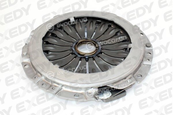 Exedy HYC746