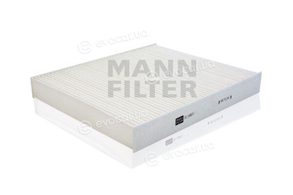 Mann CU 2440/1