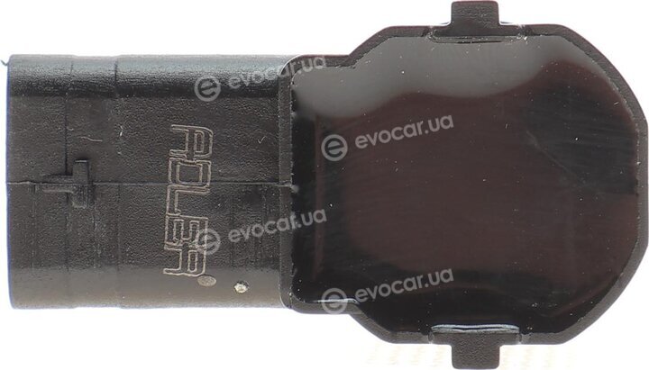 Adler 3C0919275L