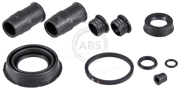 A.B.S. 63652