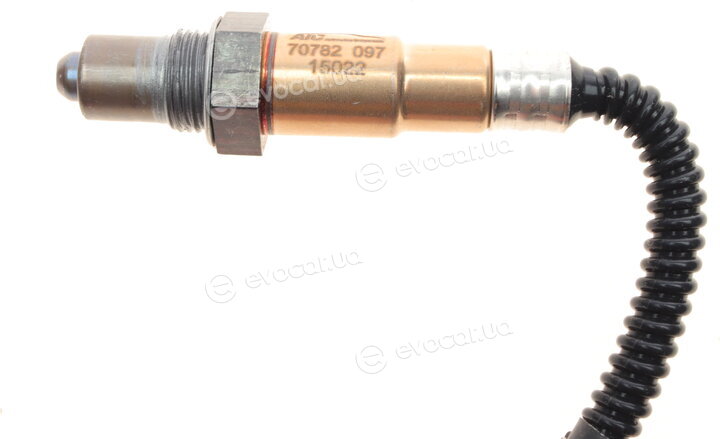 AIC 70782