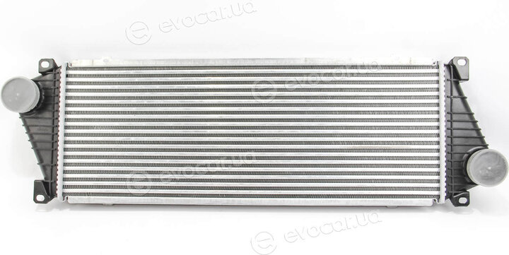 Depo / Loro 054-018-0001