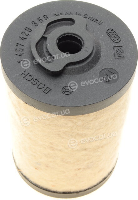 Bosch 1 457 429 359
