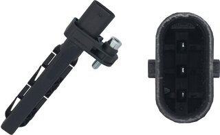 Wagner CRS00019