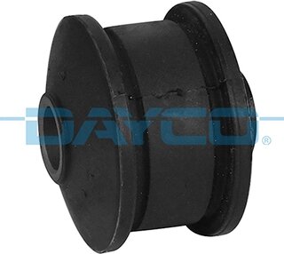 Dayco DSS2115