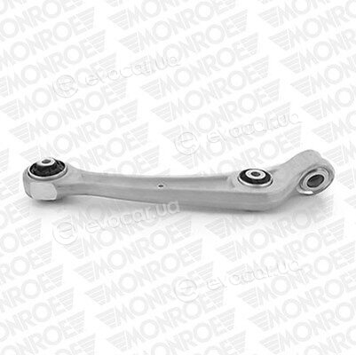 Monroe L29B50