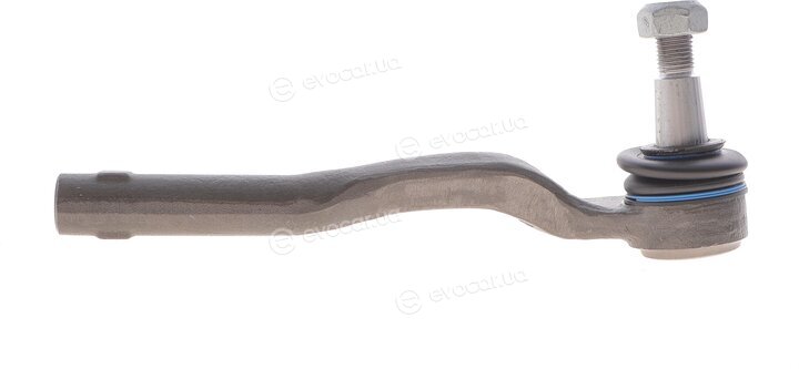 Meyle 016 020 0047