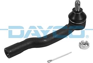 Dayco DSS2711