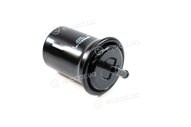 Mahle KL 159