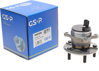 GSP 9400384