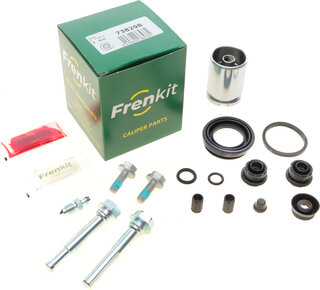 Frenkit 738298