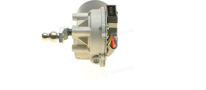 AIC 54155