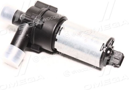 Bosch 0 392 020 039