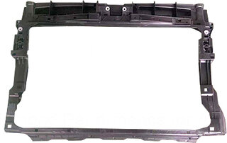 AND 3L805032