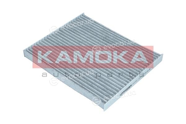 Kamoka F512701