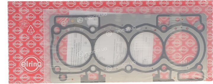 Elring 460.970