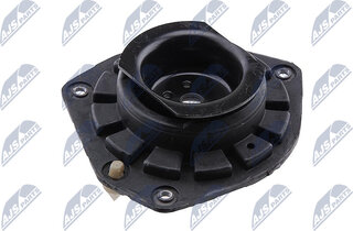 NTY AD-RE-004