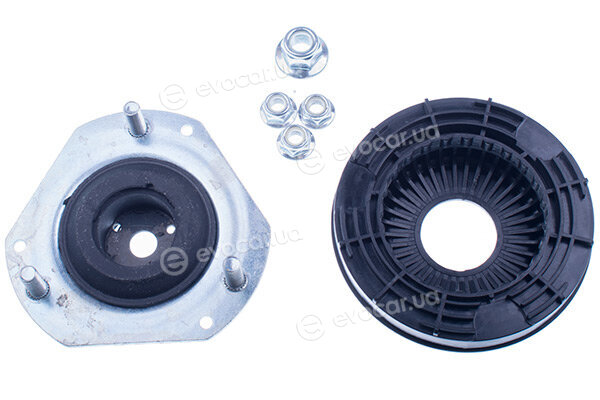 Denckermann D600195