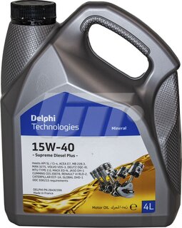 Delphi 28492396