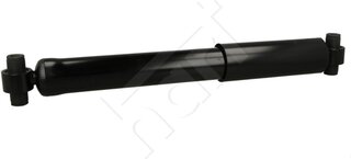Hart 809 570