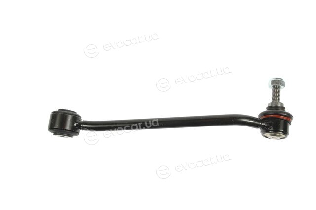 Fortune Line FZ7508