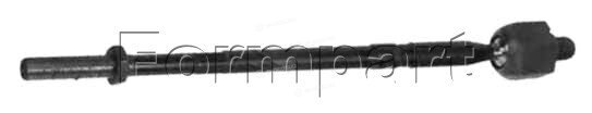 Formpart 1107000