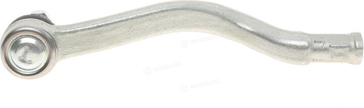 RTS 91-02401-1