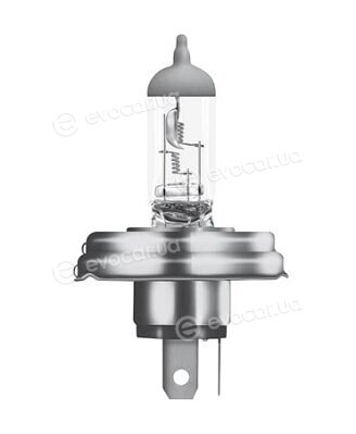 Osram 64199SB