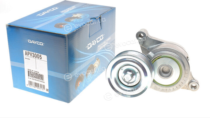 Dayco APV3005