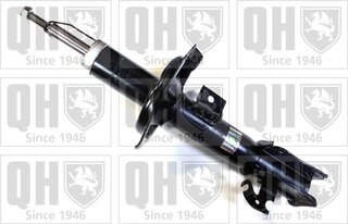 Quinton Hazell QAG878003
