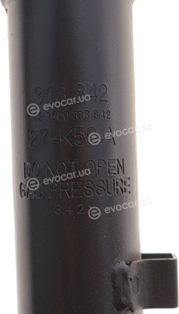 Sachs 313 842