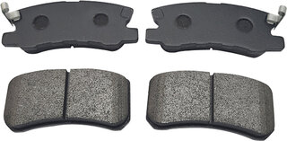 CTR GK0578