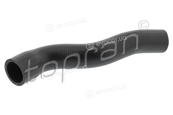 Topran 102 569