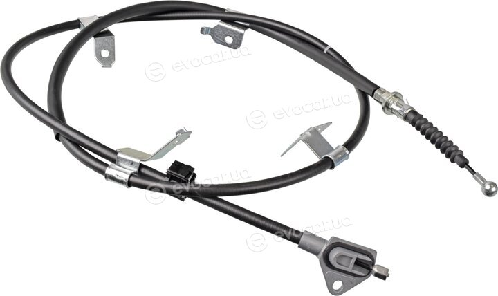 Blue Print ADT346386