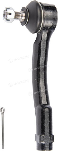 Raiso RL568020H