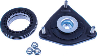 Denckermann D600265