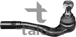 Talosa 42-01753