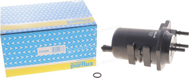 Purflux FCS1020