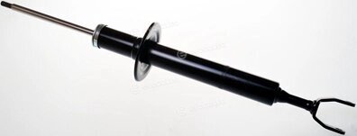 Denckermann DSB190G