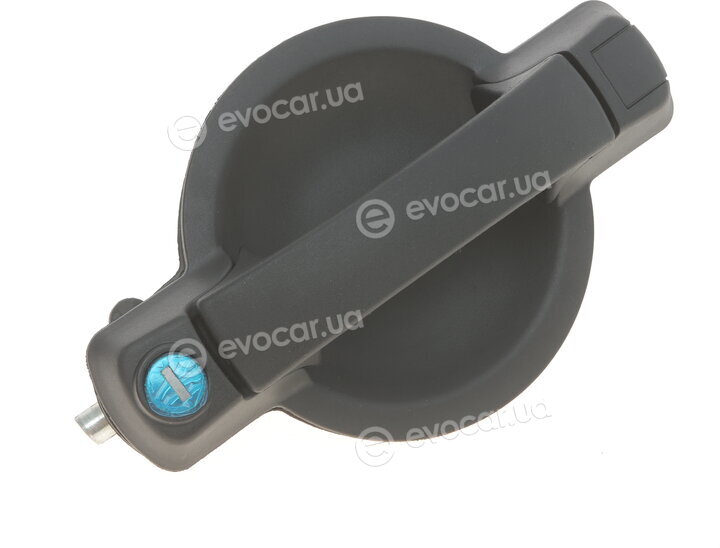 Autotechteile 505 0017