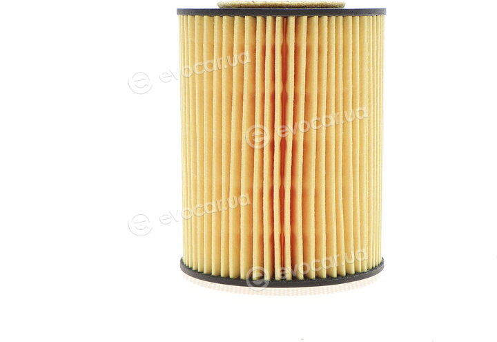 Hengst E22H D88