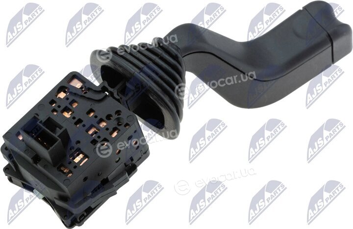 NTY EPE-PL-001