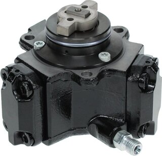Bosch 0 445 010 271