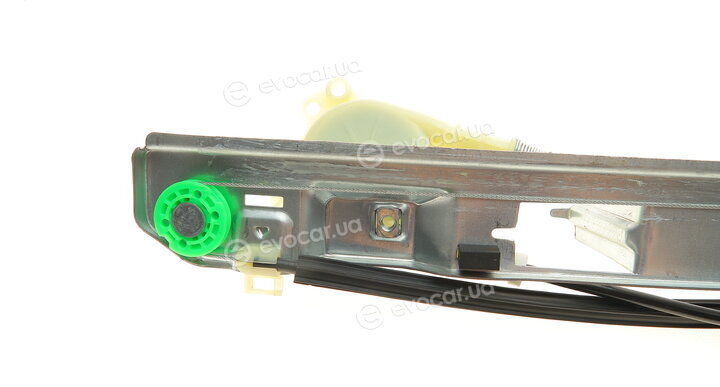 Van Wezel 4327262