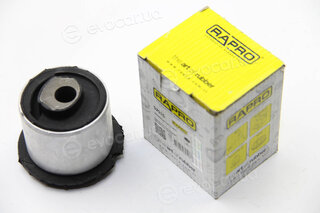 Rapro R52515