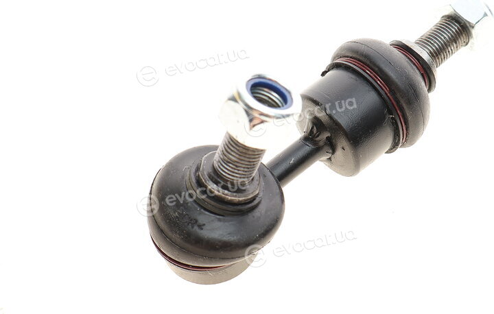 Magneti Marelli 301191622450