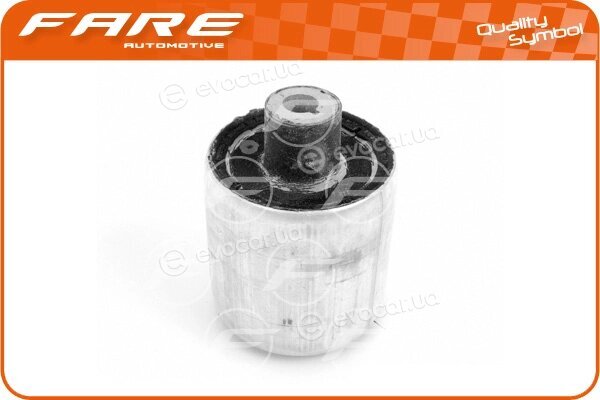 Fare 14031