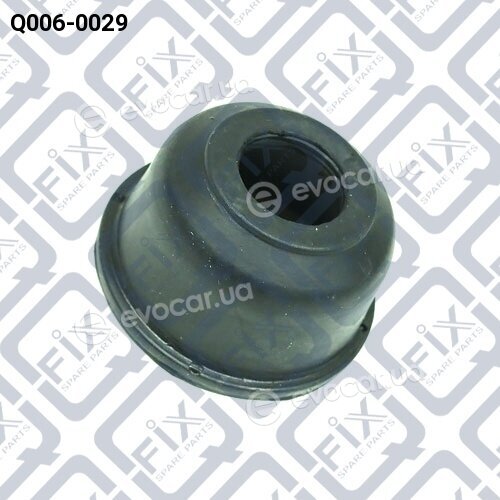 Q-Fix Q0060029